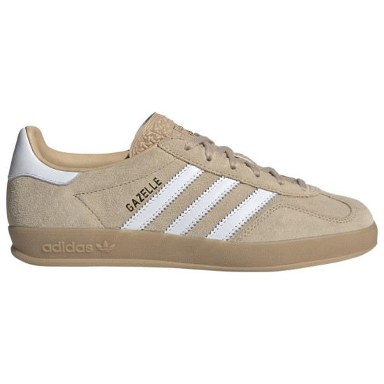 Adidas Gazelle Indoor W